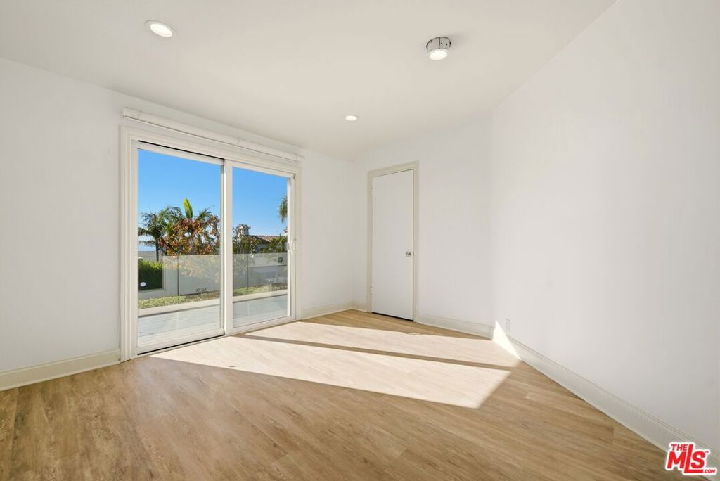 204 Tranquillo Road