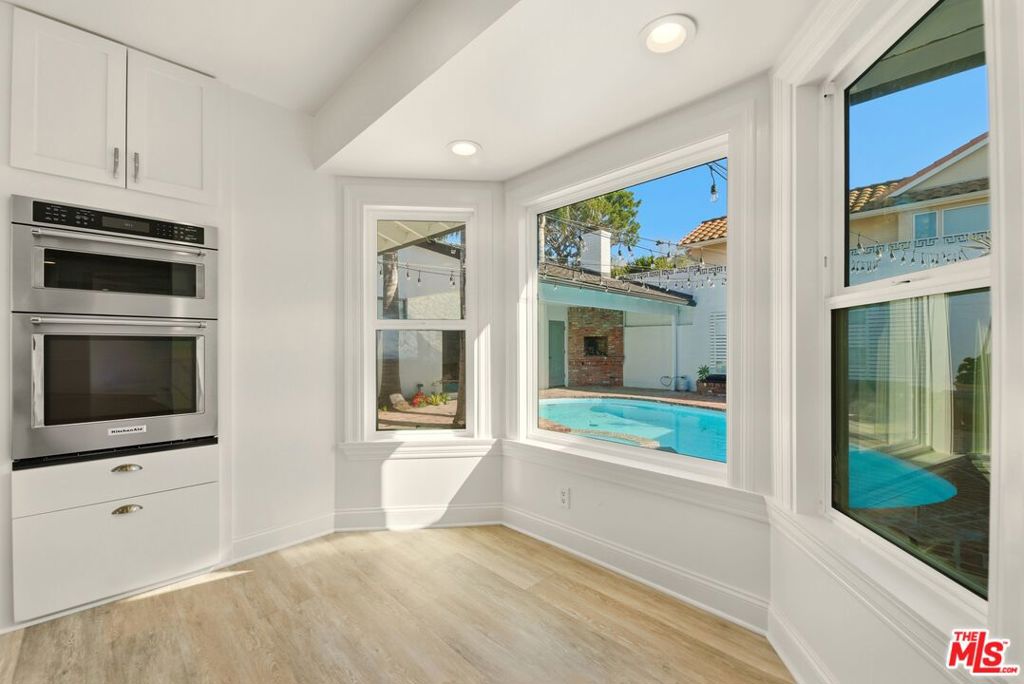 204 Tranquillo Road