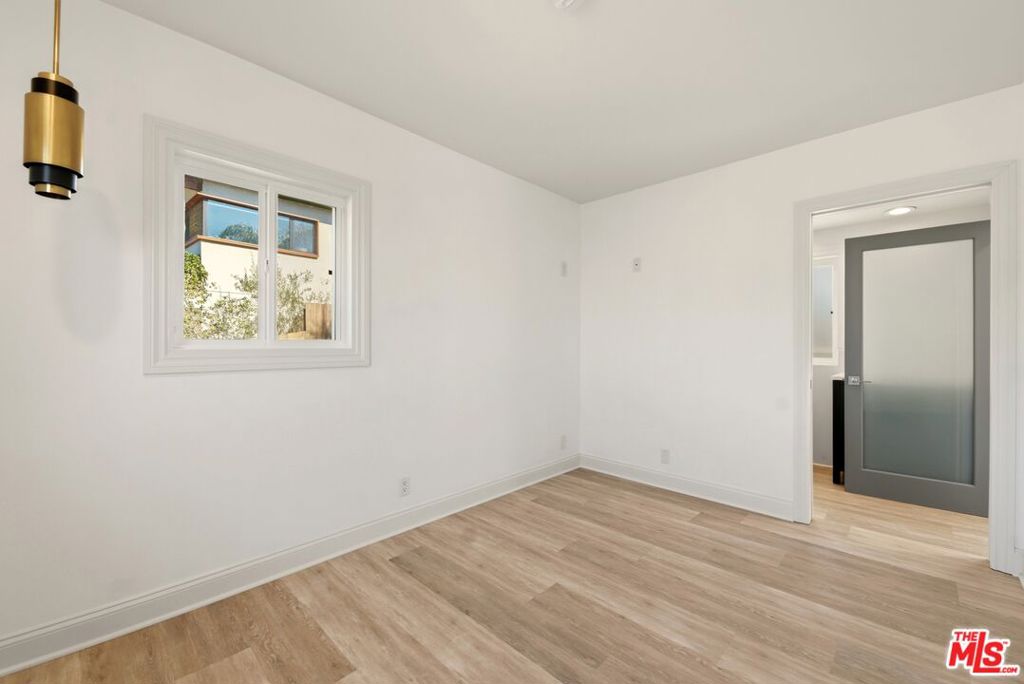 204 Tranquillo Road