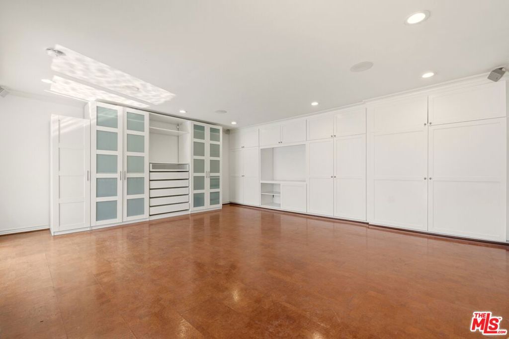 204 Tranquillo Road