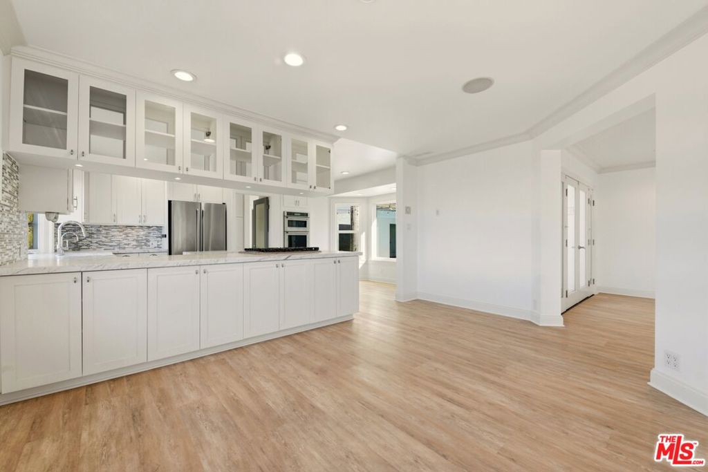 204 Tranquillo Road
