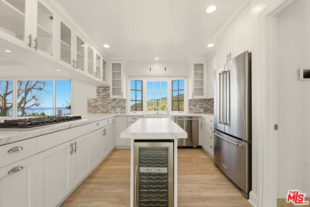 204 Tranquillo Road