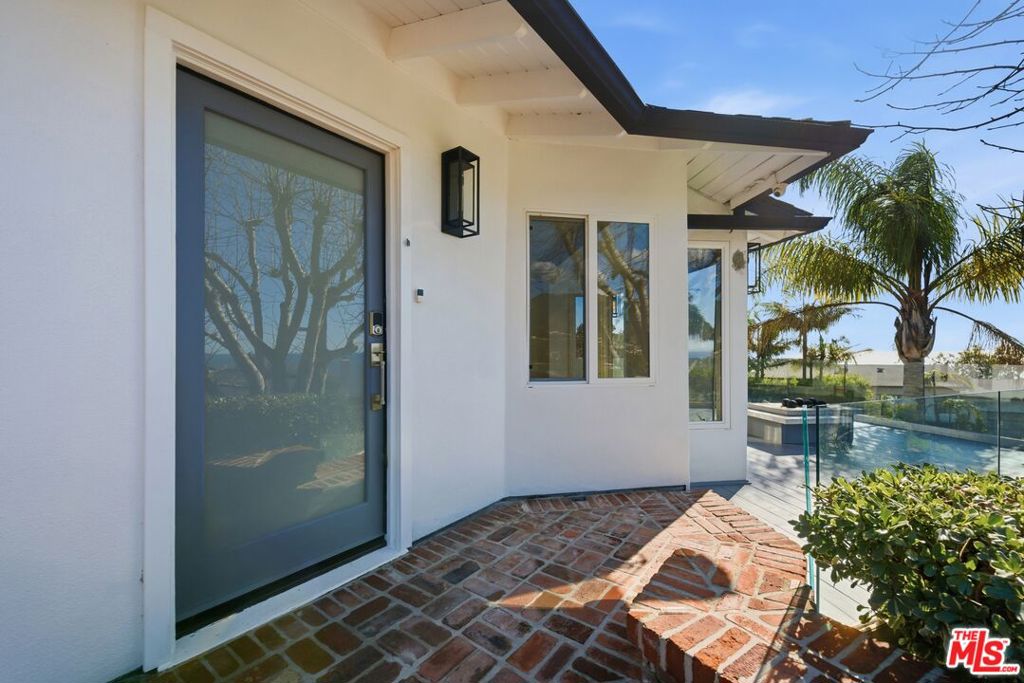 204 Tranquillo Road
