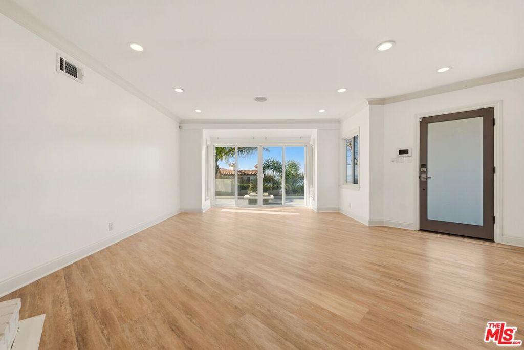 204 Tranquillo Road