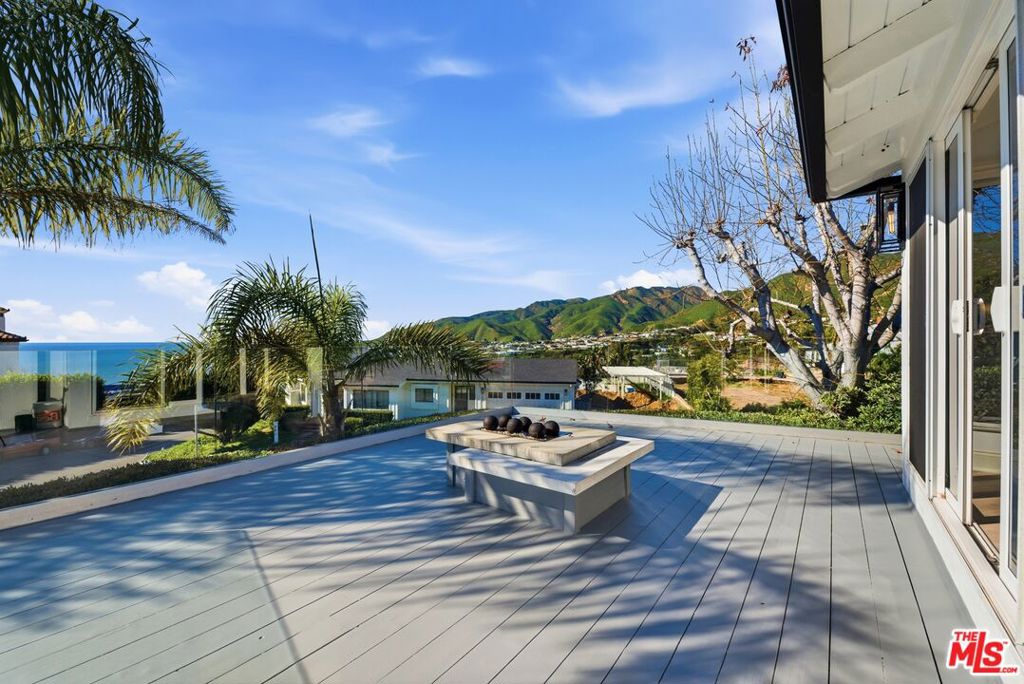 204 Tranquillo Road