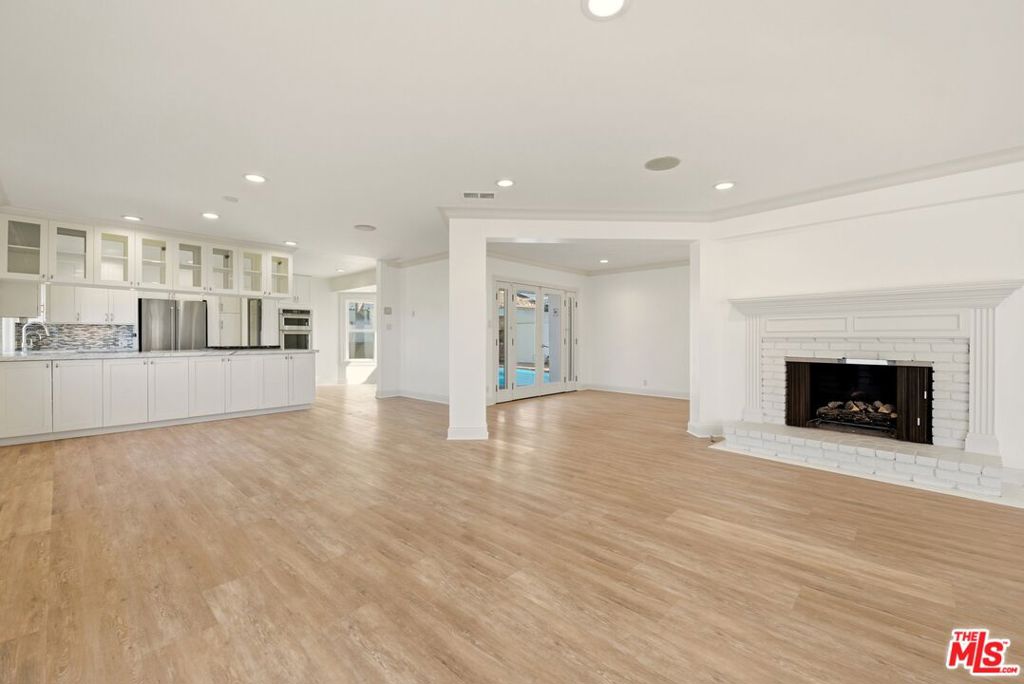 204 Tranquillo Road