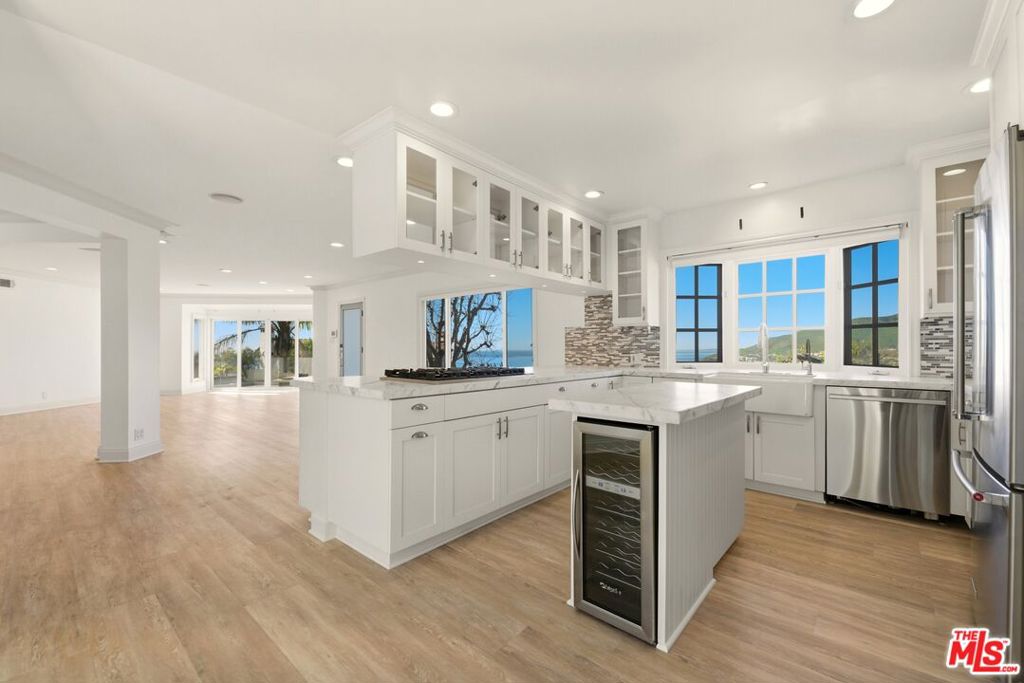 204 Tranquillo Road