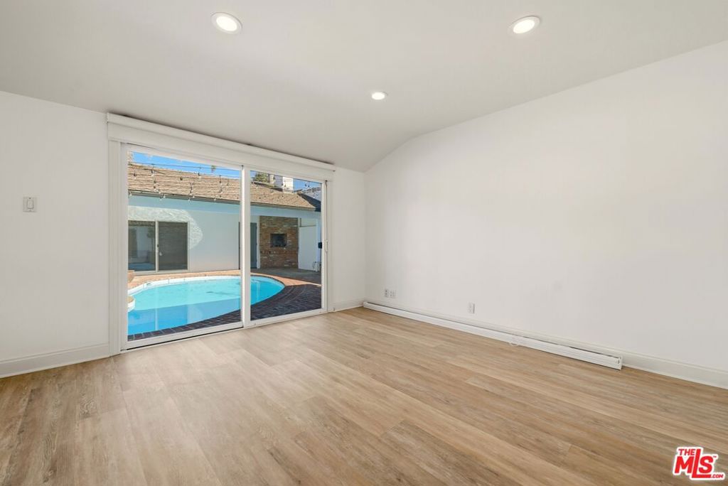 204 Tranquillo Road