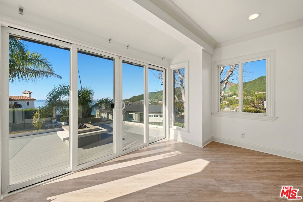 204 Tranquillo Road