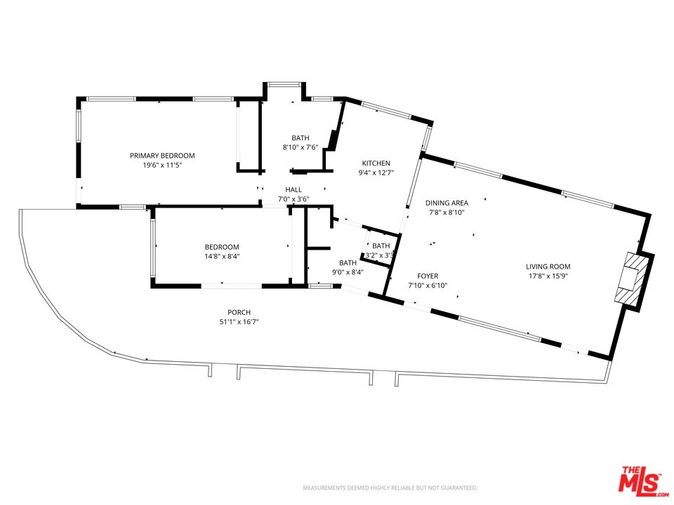 1256 N Topanga Canyon Blvd