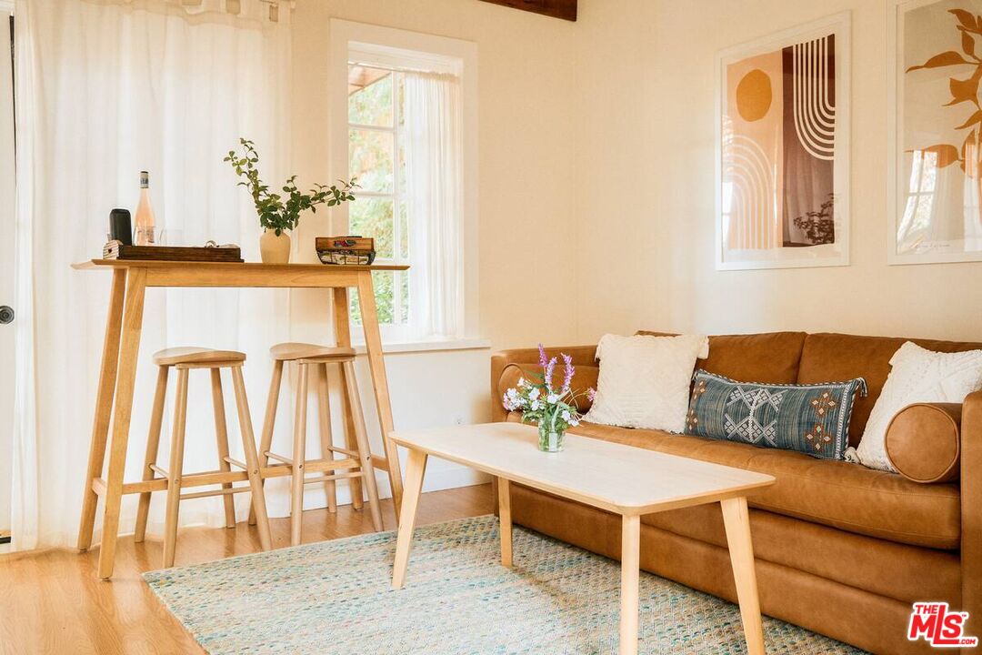 1238 Fernwood Pacific Dr