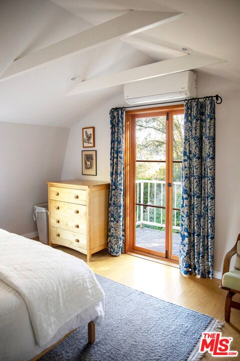 1238 Fernwood Pacific Dr