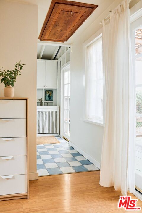 1238 Fernwood Pacific Dr