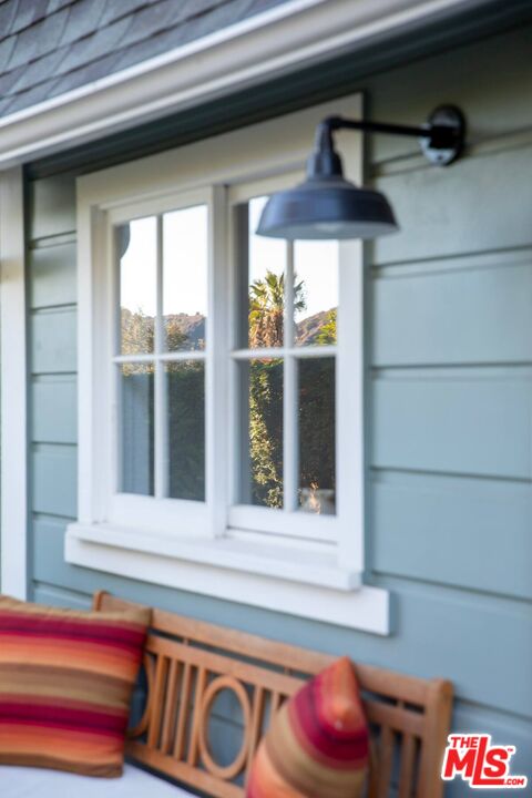 1238 Fernwood Pacific Dr