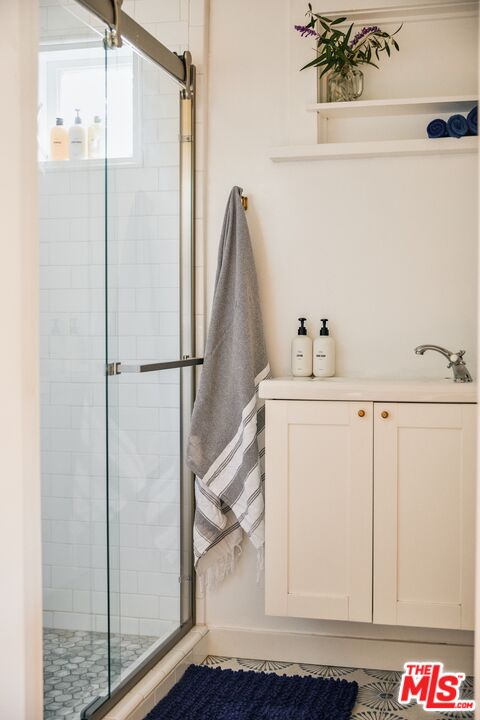 1238 Fernwood Pacific Dr