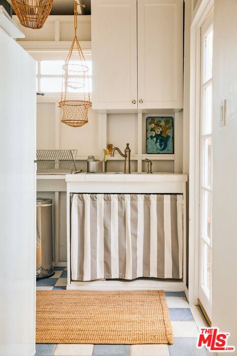 1238 Fernwood Pacific Dr