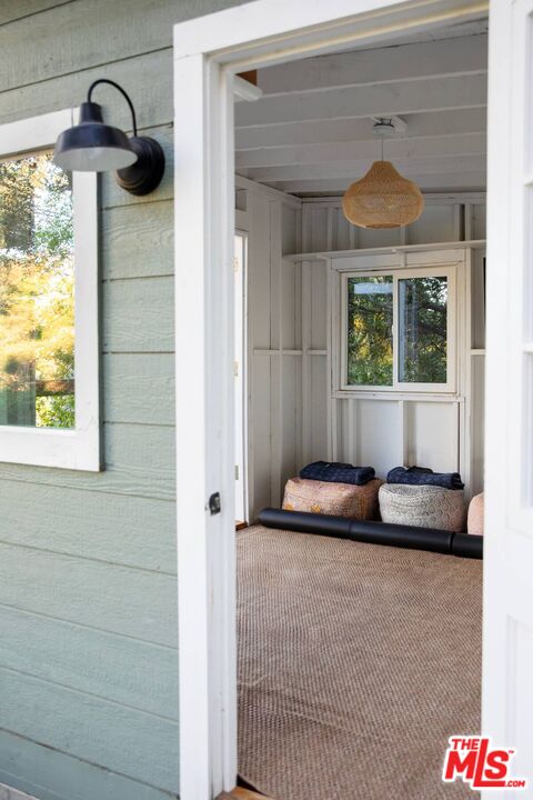 1238 Fernwood Pacific Dr