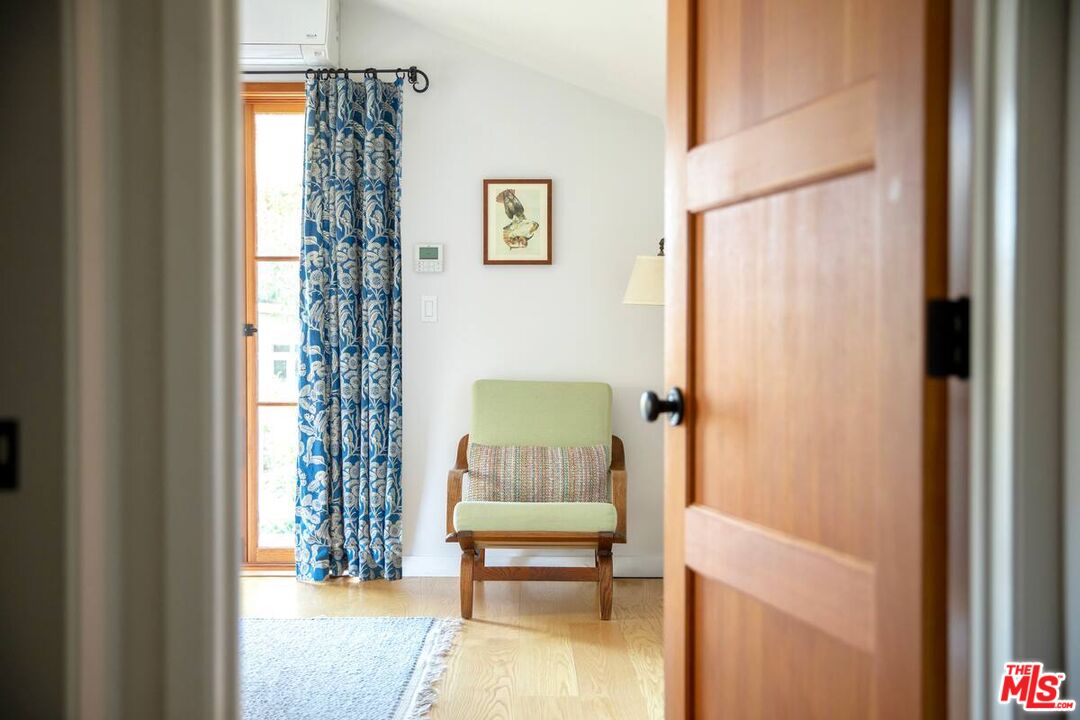 1238 Fernwood Pacific Dr