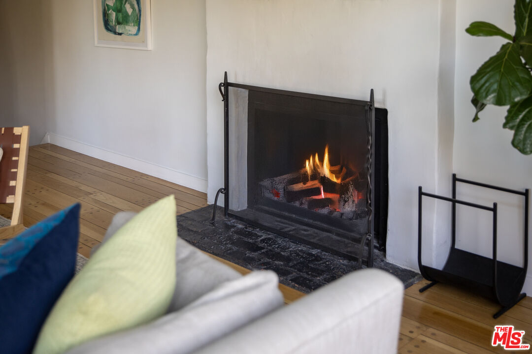 1238 Fernwood Pacific Dr