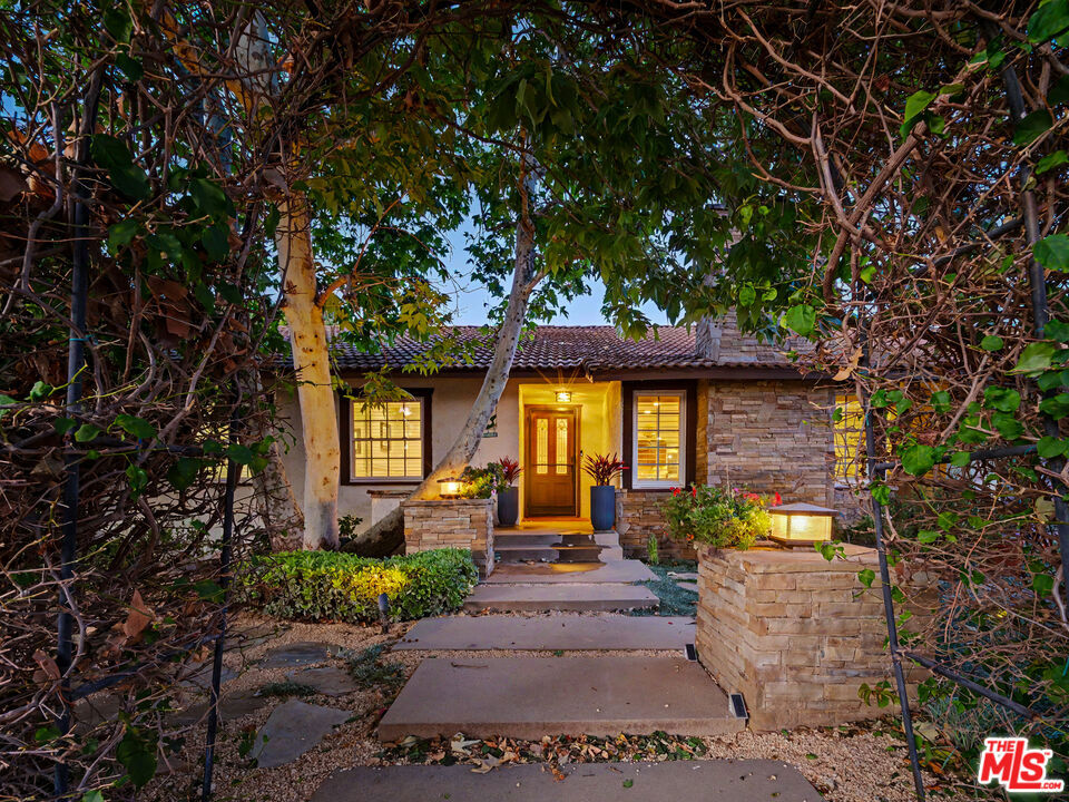 670 Tranquil Lane