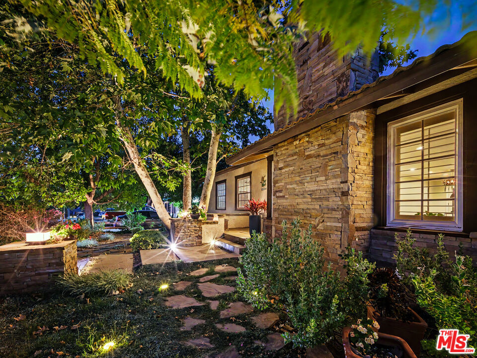 670 Tranquil Lane