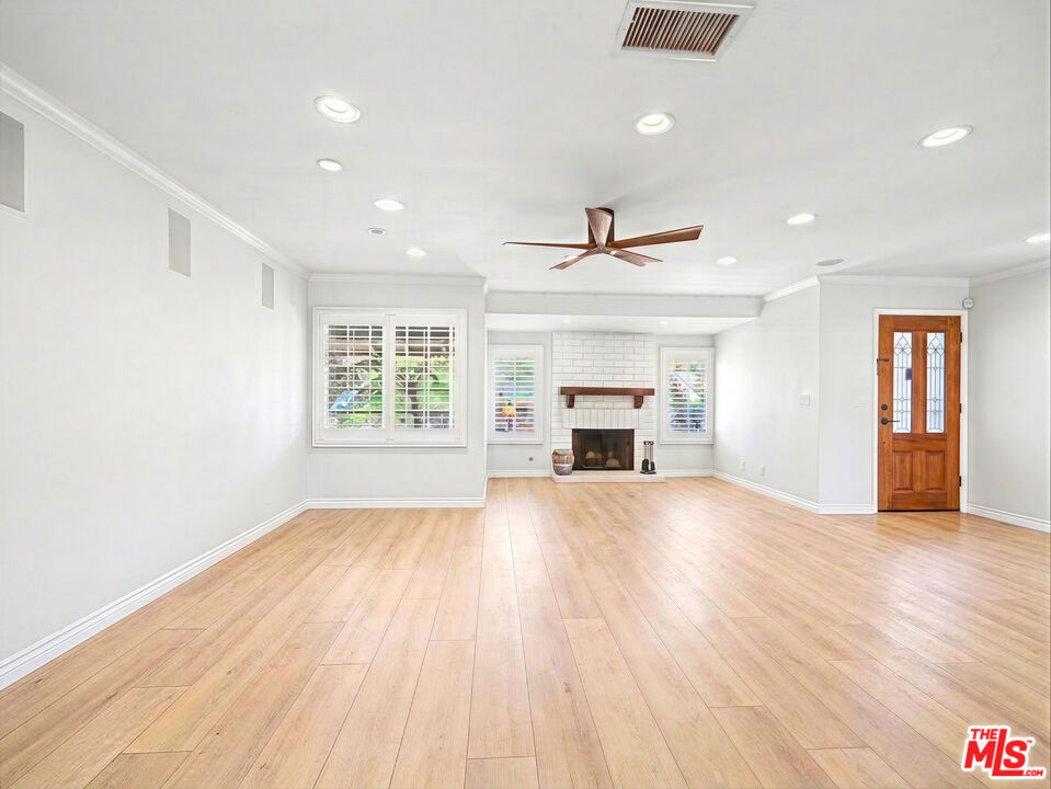 670 Tranquil Lane