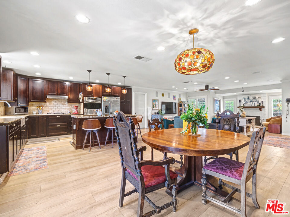 670 Tranquil Ln