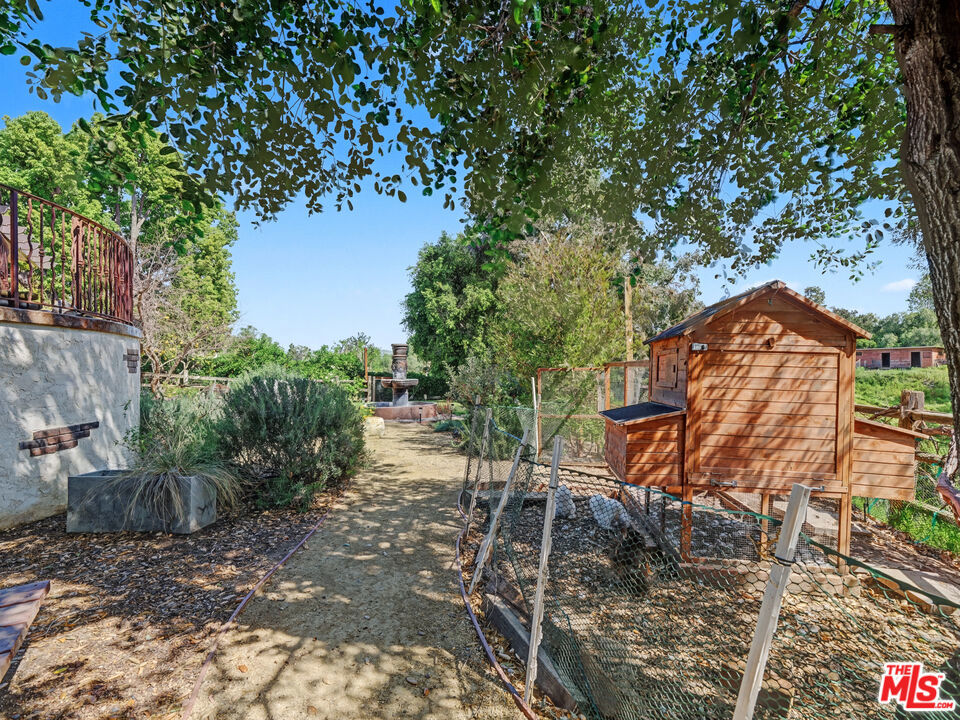 670 Tranquil Lane