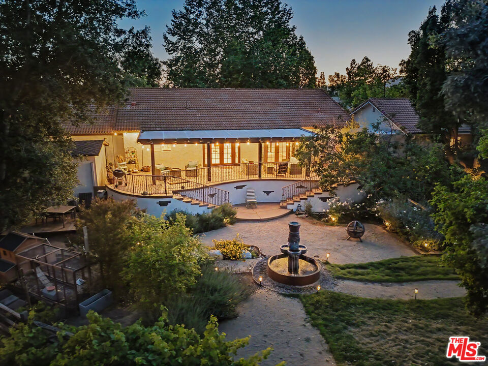 670 Tranquil Lane