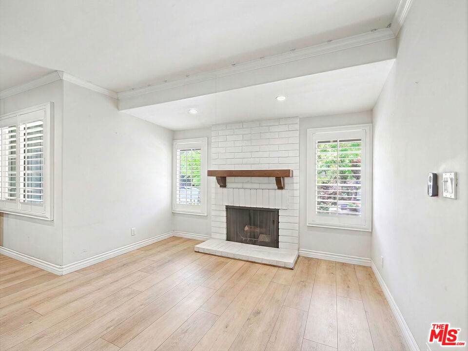 670 Tranquil Lane