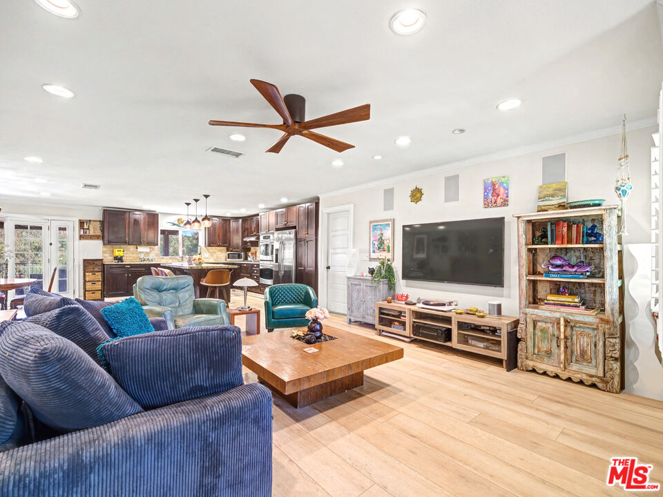 670 Tranquil Ln
