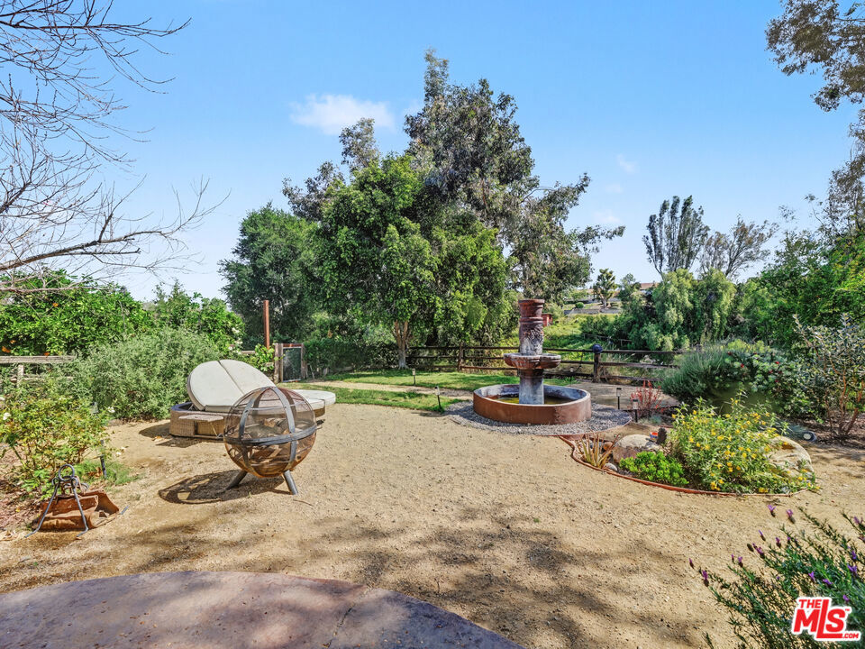 670 Tranquil Lane
