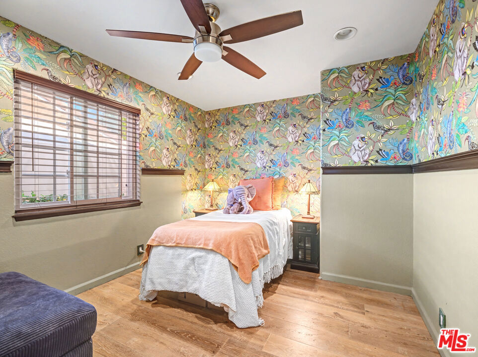 670 Tranquil Lane