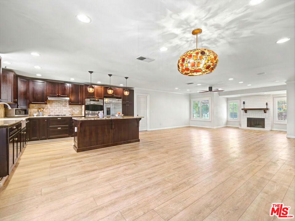 670 Tranquil Lane