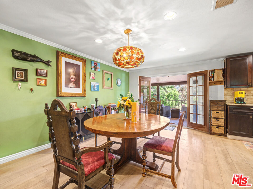 670 Tranquil Ln