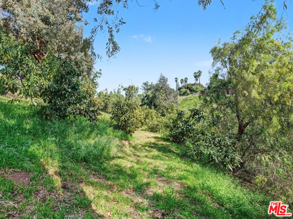 670 Tranquil Lane