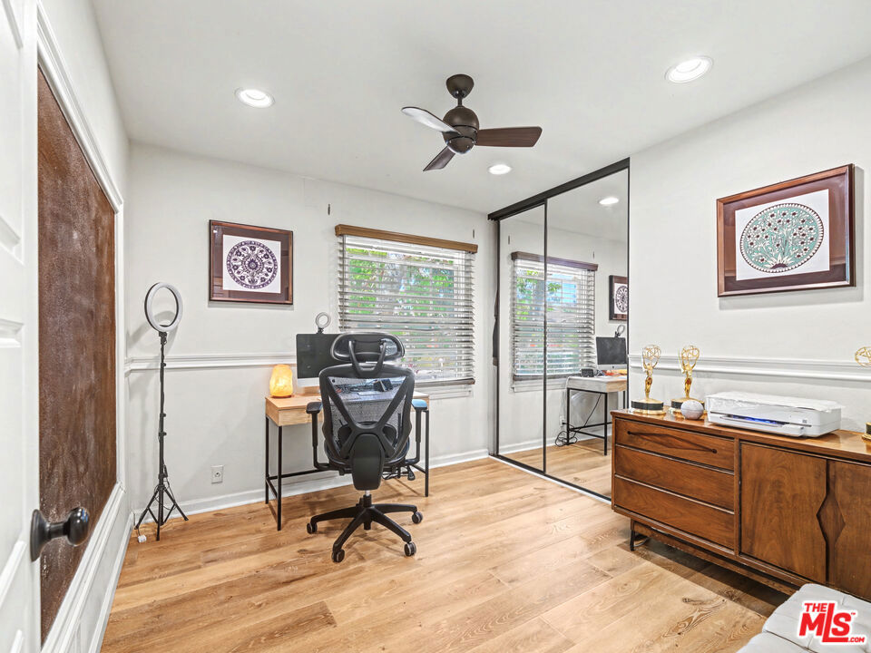 670 Tranquil Lane