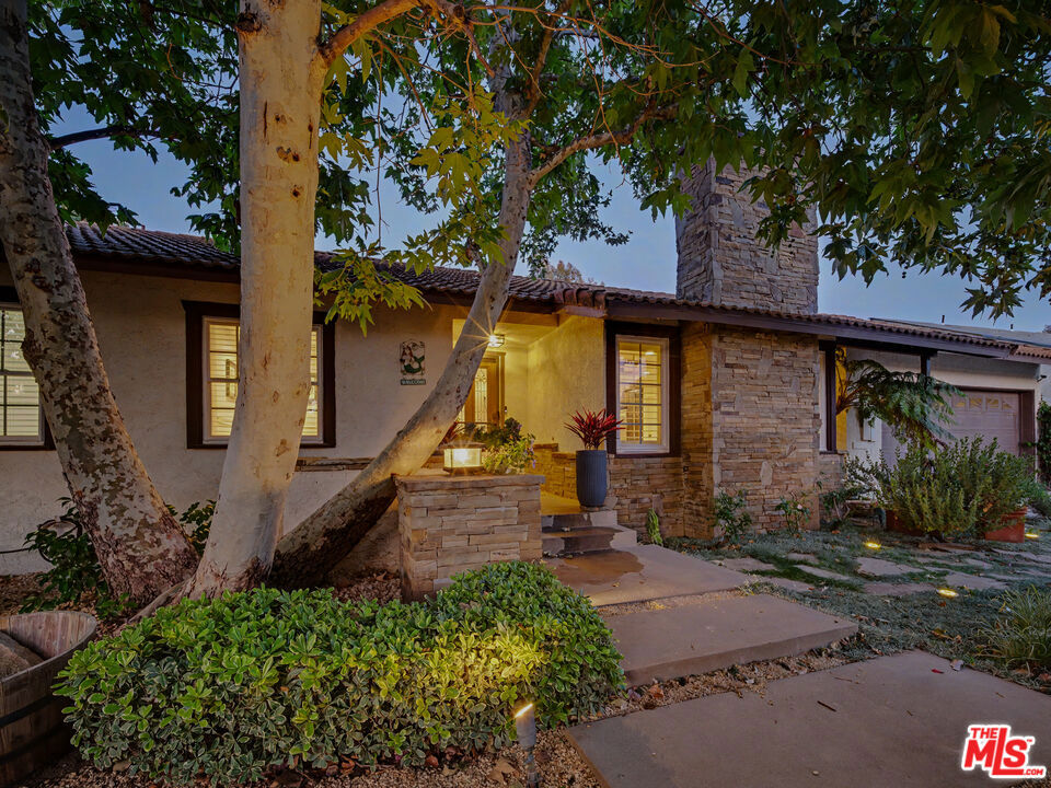 670 Tranquil Lane