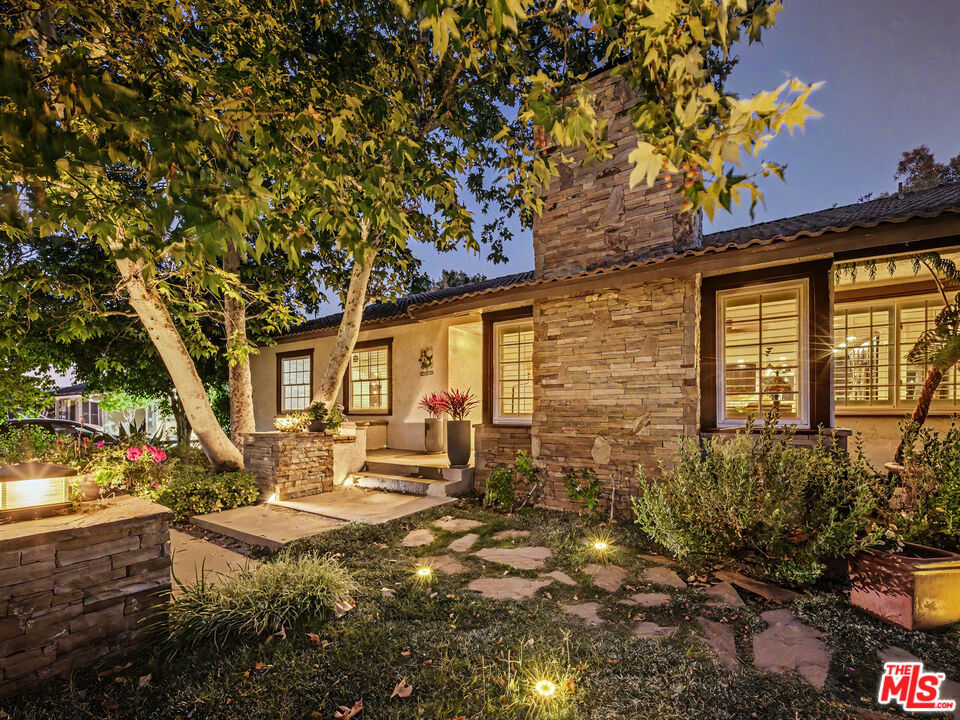 670 Tranquil Lane