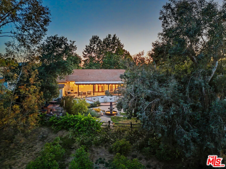 670 Tranquil Lane