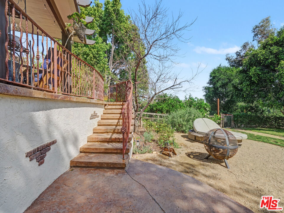 670 Tranquil Lane