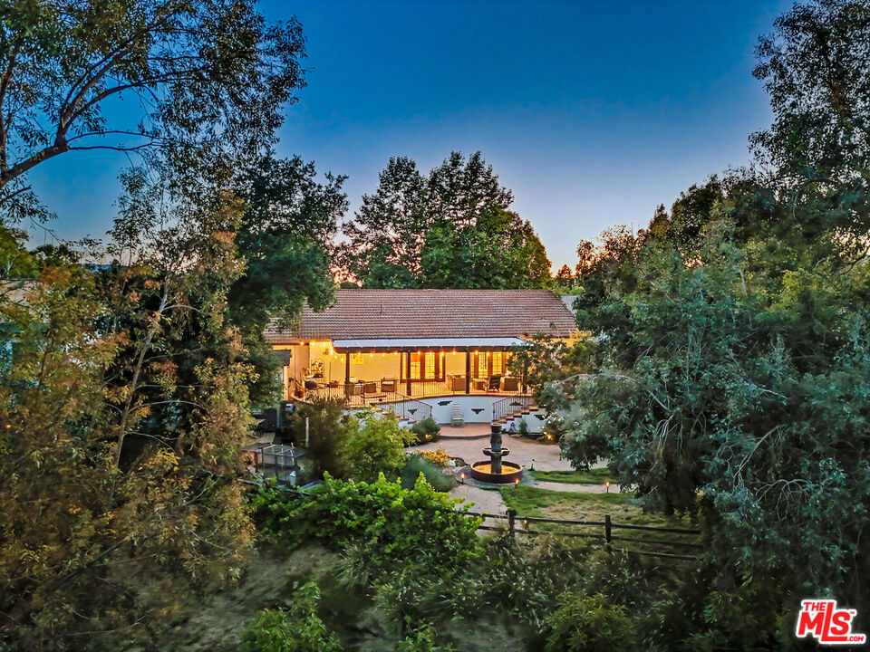 670 Tranquil Lane