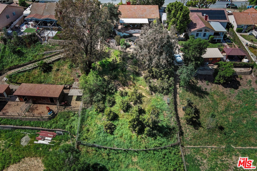 670 Tranquil Lane