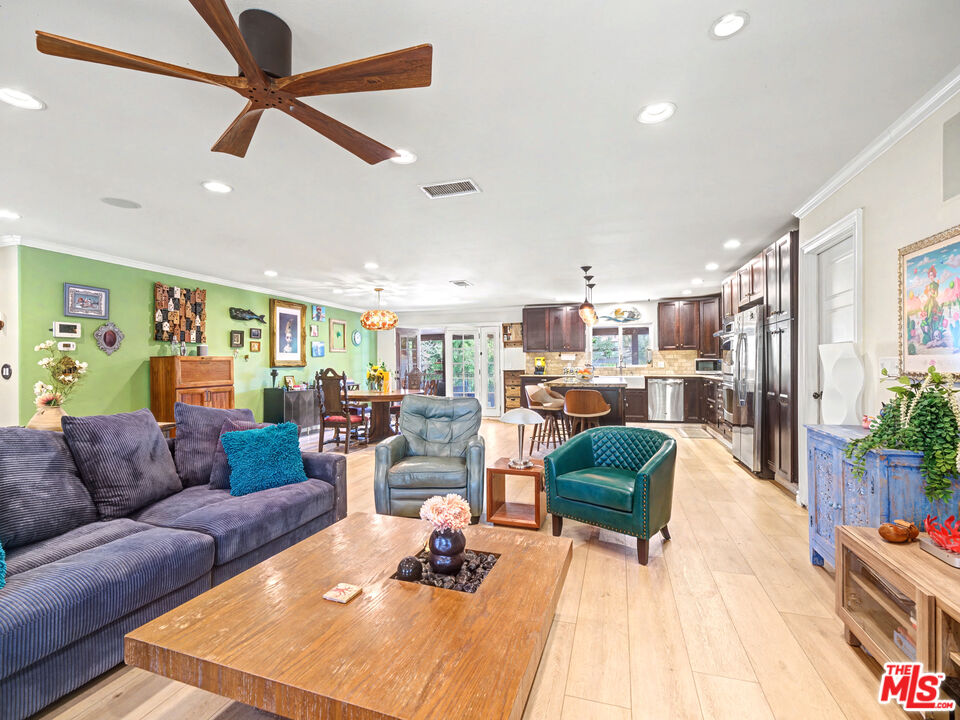 670 Tranquil Ln