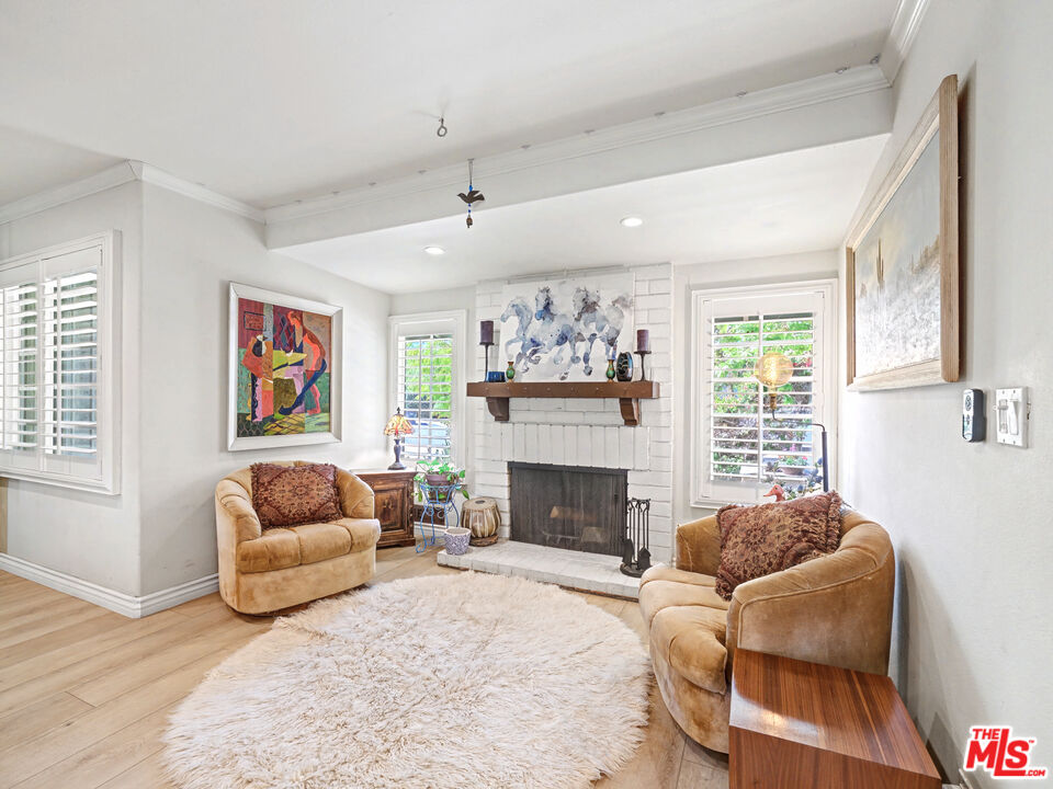 670 Tranquil Ln
