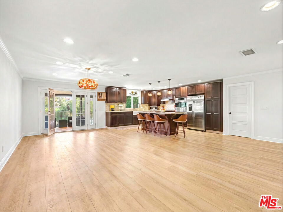 670 Tranquil Lane