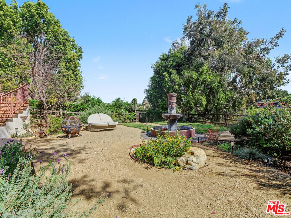 670 Tranquil Lane
