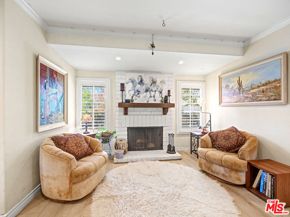 670 Tranquil Ln