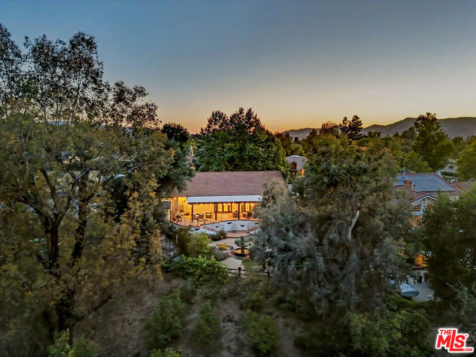 670 Tranquil Lane