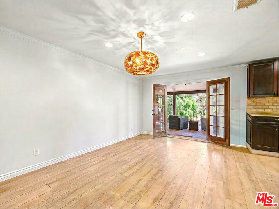 670 Tranquil Lane